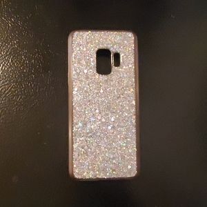 Samsung Galaxy S9 phone case